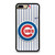 CHICAGO CUBS 4 iPhone 7 / 8 Plus Case Cover