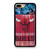 CHICAGO BULLS PROUD iPhone 7 / 8 Plus Case Cover CHICAGO BULLS PROUD iPhone 7 / 8 Plus Case Cover