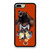CHICAGO BEARS SQUAD iPhone 7 / 8 Plus Case Cover