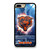 CHICAGO BEARS LOGO iPhone 7 / 8 Plus Case Cover