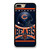 CHICAGO BEARS FOOTBALL iPhone 7 / 8 Plus Case Cover