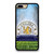 CHELSEA STAMFORD BRIDGE 1 iPhone 7 / 8 Plus Case Cover