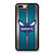 CHARLOTTE HORNETS PLATE LOGO iPhone 7 / 8 Plus Case Cover
