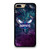 CHARLOTTE HORNETS BASKETBALL iPhone 7 / 8 Plus Case Cover