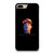 CHANCE THE RAPER ART iPhone 7 / 8 Plus Case Cover