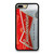 CERVEJA BUDWEISER iPhone 7 / 8 Plus Case Cover