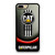 CATERPILLAR VINTAGE iPhone 7 / 8 Plus Case Cover