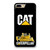 CATERPILLAR CAT DOZER iPhone 7 / 8 Plus Case Cover