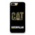 CATERPILLAR CAT 2 iPhone 7 / 8 Plus Case Cover