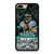 CARSON WENTZ EAGLES 2 iPhone 7 / 8 Plus Case Cover