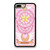 CARDCAPTOR SAKURA iPhone 7 / 8 Plus Case Cover
