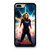 CAPTAIN MARVEL 3 iPhone 7 / 8 Plus Case Cover