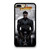 CAPTAIN AMERICA AVENGERS 3 iPhone 7 / 8 Plus Case Cover