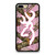 CAMO PINK BROWNING iPhone 7 / 8 Plus Case Cover