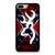 CAMO BROWNING iPhone 7 / 8 Plus Case Cover