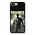 CALL OF DUTY INFINITE iPhone 7 / 8 Plus Case Cover