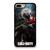 CALL OF DUTY COD iPhone 7 / 8 Plus Case Cover