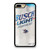 BUSCH LIGHT BEER iPhone 7 / 8 Plus Case Cover