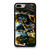 BUMBLEBEE TRANSFORM iPhone 7 / 8 Plus Case Cover