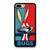 BUGS BUNNY 2 iPhone 7 / 8 Plus Case Cover