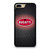 BUGATTI LOGO iPhone 7 / 8 Plus Case Cover