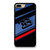 BUGATTI 2 iPhone 7 / 8 Plus Case Cover