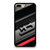BUGATTI 1 iPhone 7 / 8 Plus Case Cover