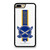 BUFFALO SABRES NHL LOGO iPhone 7 / 8 Plus Case Cover