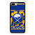 BUFFALO SABRES LOGO iPhone 7 / 8 Plus Case Cover