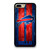 BUFFALO BILLS WOODEN iPhone 7 / 8 Plus Case Cover
