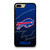 BUFFALO BILLS DOT iPhone 7 / 8 Plus Case Cover