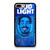 BUD LIGHT BEER POST MALONE iPhone 7 / 8 Plus Case Cover