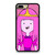 BUBBLEGUM PRINCESS 1 iPhone 7 / 8 Plus Case Cover