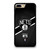 BROOKLYN NETS  LOGO iPhone 7 / 8 Plus Case Cover