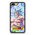 BROLY ULTRA INSTINCT iPhone 7 / 8 Plus Case Cover