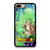 BROLY DRAGON BALL 4 iPhone 7 / 8 Plus Case Cover