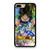 BROLY DRAGON BALL 3 iPhone 7 / 8 Plus Case Cover