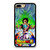BROLY DRAGON BALL 2 iPhone 7 / 8 Plus Case Cover