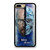 BREAKING BAD GAME OVER iPhone 7 / 8 Plus Case Cover