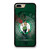 BOSTON CELTICS 3 iPhone 7 / 8 Plus Case Cover