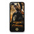 BOSTON BRUINS LEGEND ZDENO CHARA iPhone 7 / 8 Plus Case Cover