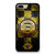 BOSTON BRUINS GOLD LOGO iPhone 7 / 8 Plus Case Cover