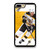 BOSTON BRUINS CAPTAIN ZDENO CHARA iPhone 7 / 8 Plus Case Cover