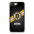 BOSTON BRUINS 1924 iPhone 7 / 8 Plus Case Cover