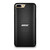 BOSE SPEAKER LOGO iPhone 7 / 8 Plus Case Cover