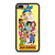 BOB'S BURGERS CHARACTER iPhone 7 / 8 Plus Case Cover
