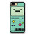 BEEMO ADVENTURE TIME iPhone 7 / 8 Plus Case Cover