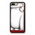 BAYMAX ROBOT iPhone 7 / 8 Plus Case Cover