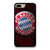 BAYERN MUNCHEN FC iPhone 7 / 8 Plus Case Cover