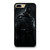 BATMAN SUPER HERO DC 3 iPhone 7 / 8 Plus Case Cover